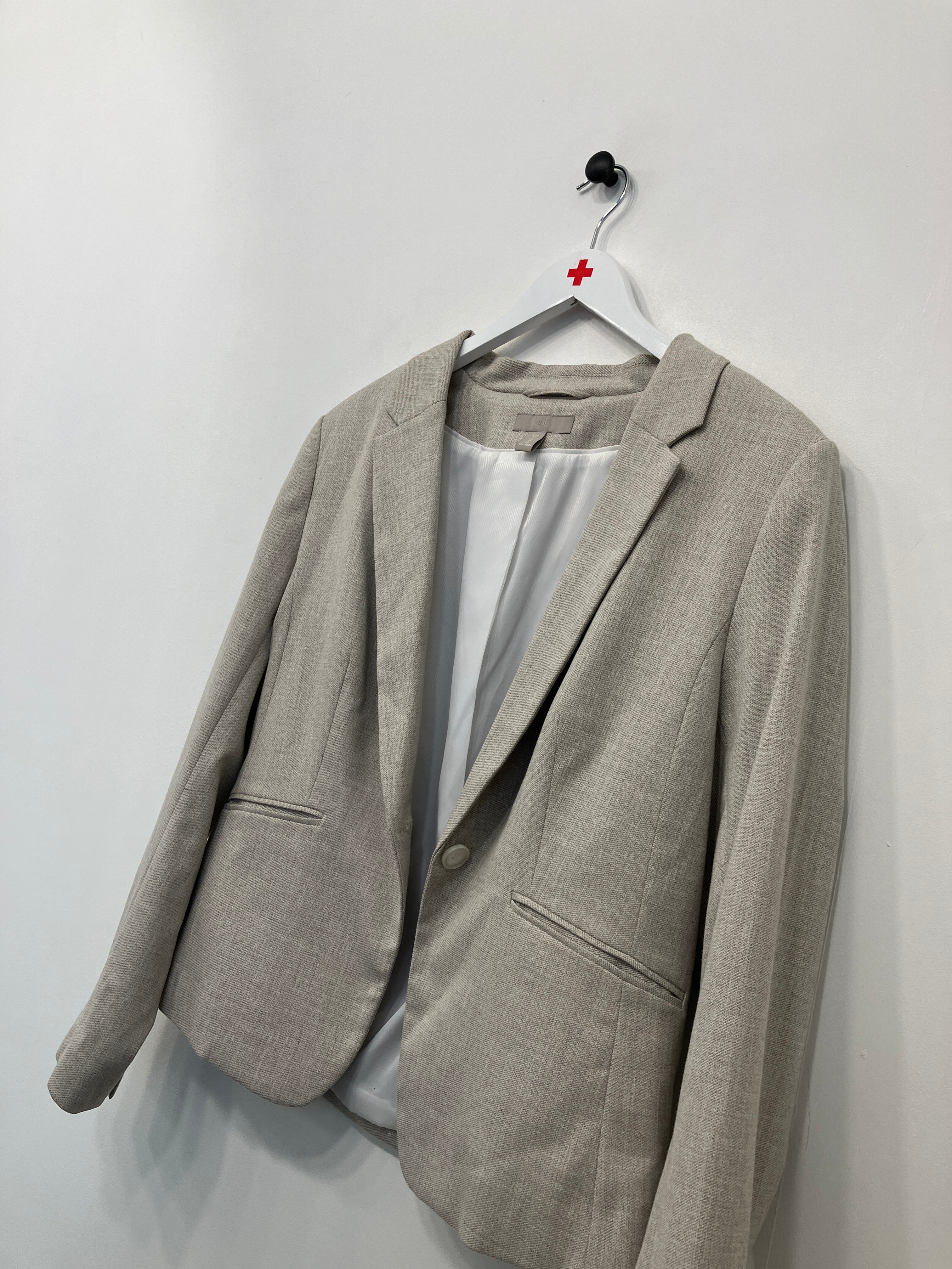H&M Blazer